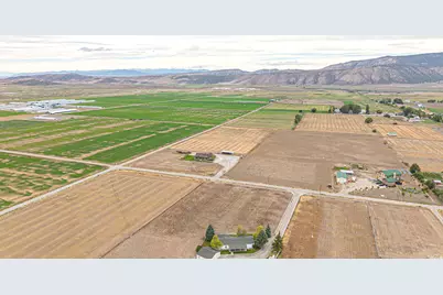 400 S 1100 W, Manti, UT 84642 - Photo 39