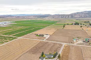 400 S 1100 W, Manti, UT 84642 - Photo 39