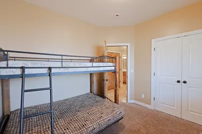 400 S 1100 W, Manti, UT 84642 - Photo 25