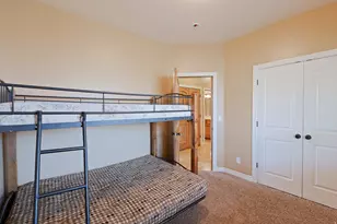 400 S 1100 W, Manti, UT 84642 - Photo 25