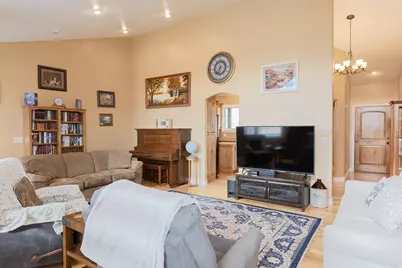 400 S 1100 W, Manti, UT 84642 - Photo 9