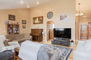 400 S 1100 W, Manti, UT 84642 - Photo 9