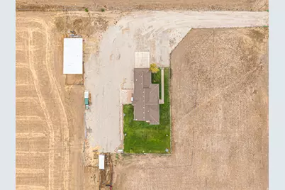 400 S 1100 W, Manti, UT 84642 - Photo 43
