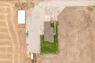 400 S 1100 W, Manti, UT 84642 - Photo 43
