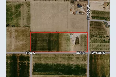 400 S 1100 W, Manti, UT 84642 - Photo 33