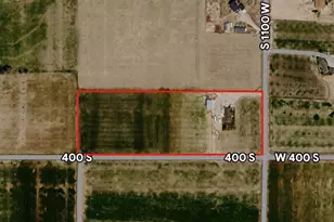 400 S 1100 W, Manti, UT 84642 - Photo 33