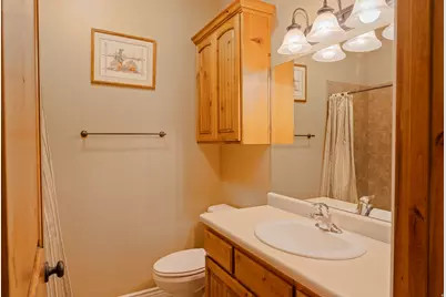 400 S 1100 W, Manti, UT 84642 - Photo 27