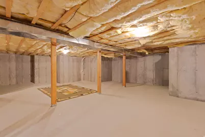 400 S 1100 W, Manti, UT 84642 - Photo 19