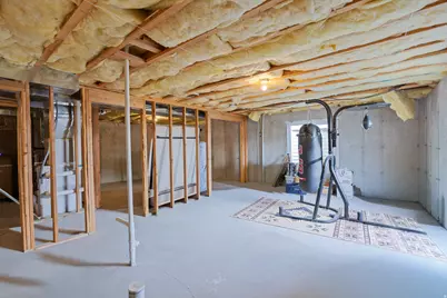 400 S 1100 W, Manti, UT 84642 - Photo 17