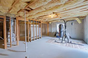 400 S 1100 W, Manti, UT 84642 - Photo 17