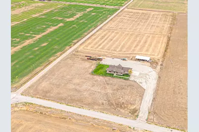 400 S 1100 W, Manti, UT 84642 - Photo 35