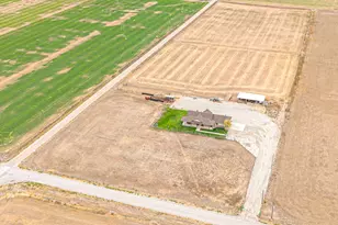400 S 1100 W, Manti, UT 84642 - Photo 35