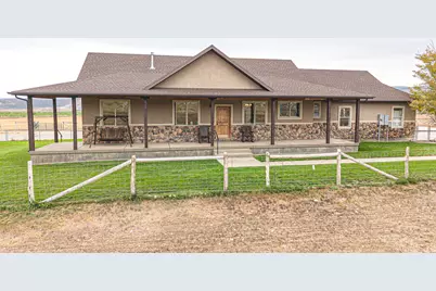 400 S 1100 W, Manti, UT 84642 - Photo 31