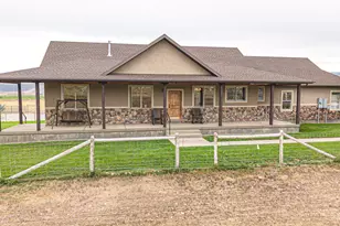 400 S 1100 W, Manti, UT 84642 - Photo 31