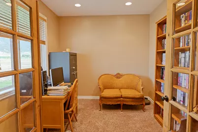 400 S 1100 W, Manti, UT 84642 - Photo 11