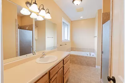 400 S 1100 W, Manti, UT 84642 - Photo 15