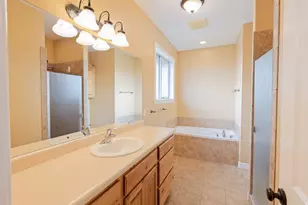 400 S 1100 W, Manti, UT 84642 - Photo 15
