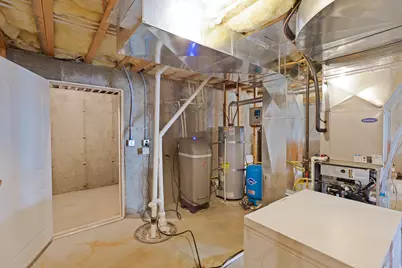 400 S 1100 W, Manti, UT 84642 - Photo 21