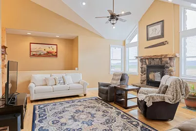 400 S 1100 W, Manti, UT 84642 - Photo 3
