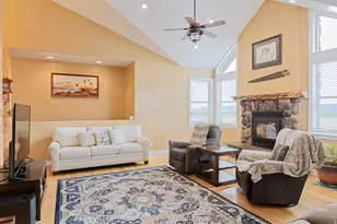 400 S 1100 W, Manti, UT 84642 - Photo 3