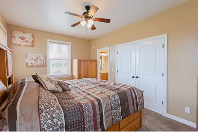 400 S 1100 W, Manti, UT 84642 - Photo 13