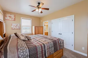 400 S 1100 W, Manti, UT 84642 - Photo 13