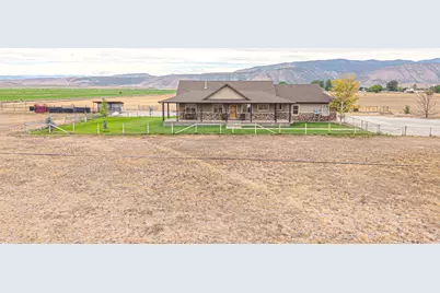 400 S 1100 W, Manti, UT 84642 - Photo 41