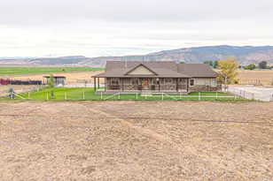 400 S 1100 W, Manti, UT 84642 - Photo 41