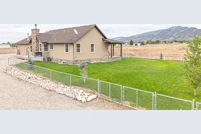 400 S 1100 W, Manti, UT 84642 - Photo 5