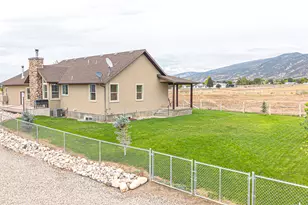 400 S 1100 W, Manti, UT 84642 - Photo 5