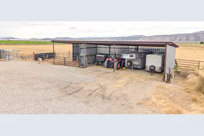 400 S 1100 W, Manti, UT 84642 - Photo 29