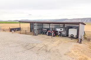 400 S 1100 W, Manti, UT 84642 - Photo 29