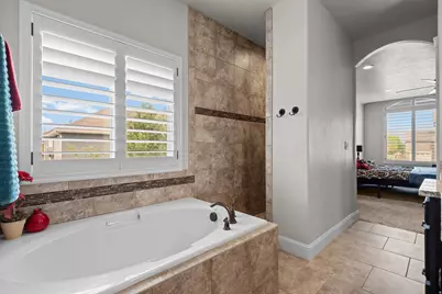 1768 S 3720 W, Syracuse, UT 84075 - Photo 13