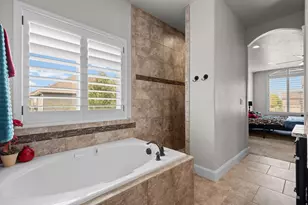 1768 S 3720 W, Syracuse, UT 84075 - Photo 13