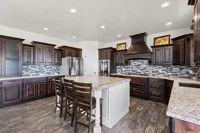 1768 S 3720 W, Syracuse, UT 84075 - Photo 5