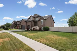 1768 S 3720 W, Syracuse, UT 84075 - Photo 39