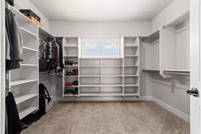 1768 S 3720 W, Syracuse, UT 84075 - Photo 15