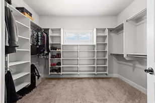 1768 S 3720 W, Syracuse, UT 84075 - Photo 15