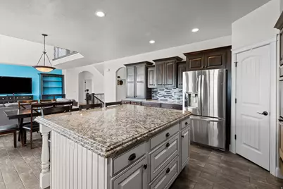 1768 S 3720 W, Syracuse, UT 84075 - Photo 7