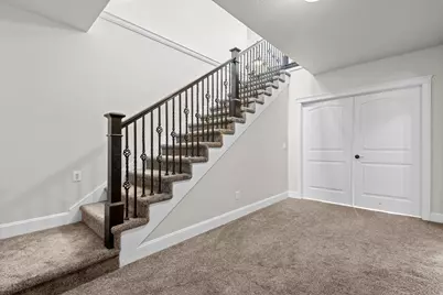 1768 S 3720 W, Syracuse, UT 84075 - Photo 29