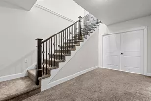 1768 S 3720 W, Syracuse, UT 84075 - Photo 29