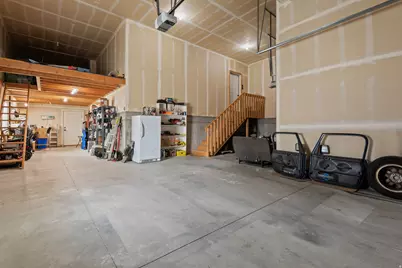 1768 S 3720 W, Syracuse, UT 84075 - Photo 37