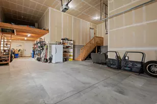 1768 S 3720 W, Syracuse, UT 84075 - Photo 37