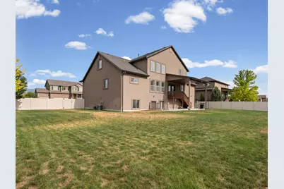 1768 S 3720 W, Syracuse, UT 84075 - Photo 33