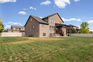 1768 S 3720 W, Syracuse, UT 84075 - Photo 33