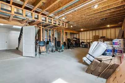 1768 S 3720 W, Syracuse, UT 84075 - Photo 31