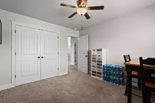1768 S 3720 W, Syracuse, UT 84075 - Photo 21