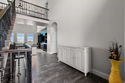 1768 S 3720 W, Syracuse, UT 84075 - Photo 9