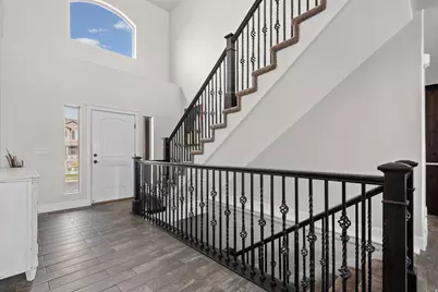 1768 S 3720 W, Syracuse, UT 84075 - Photo 17