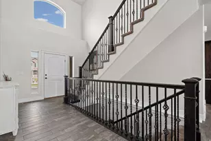 1768 S 3720 W, Syracuse, UT 84075 - Photo 17